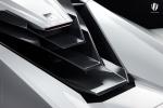 W Motors Lykan HyperSport 2013 года